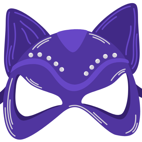 Nikyjess